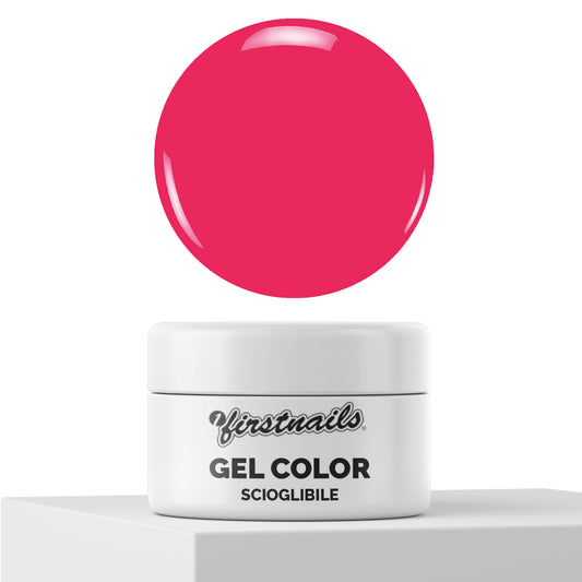 CALYPSO - WINNER GEL COLOR