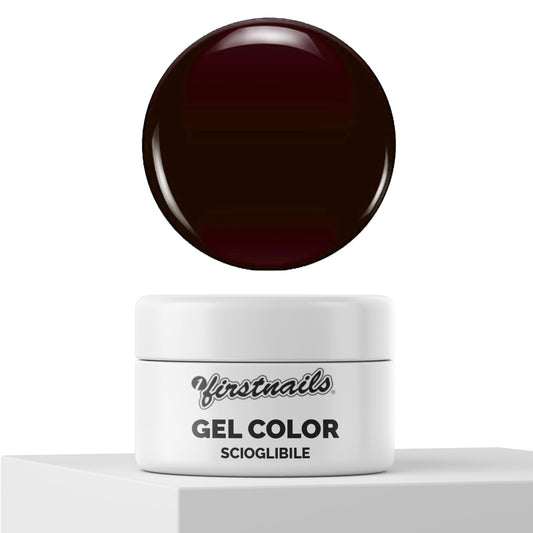CARIOCA - WINNER GEL COLOR
