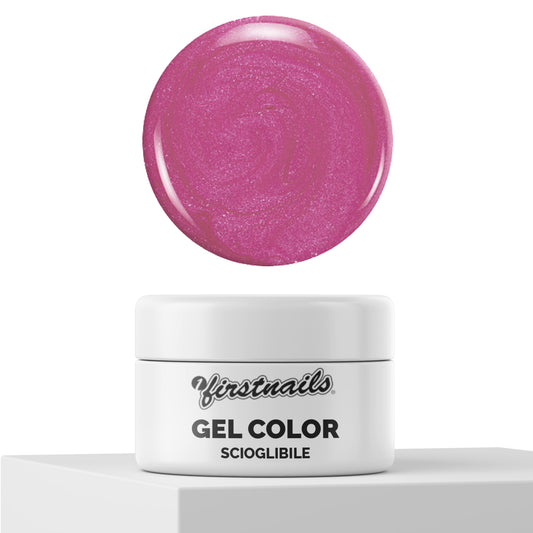 EVY - WINNER GEL COLOR