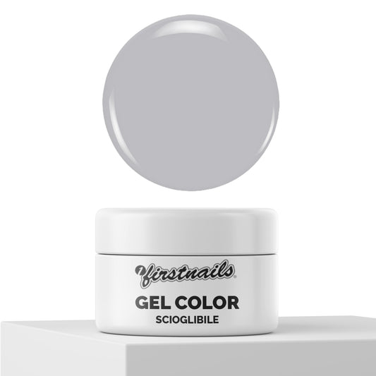 HERON - WINNER GEL COLOR