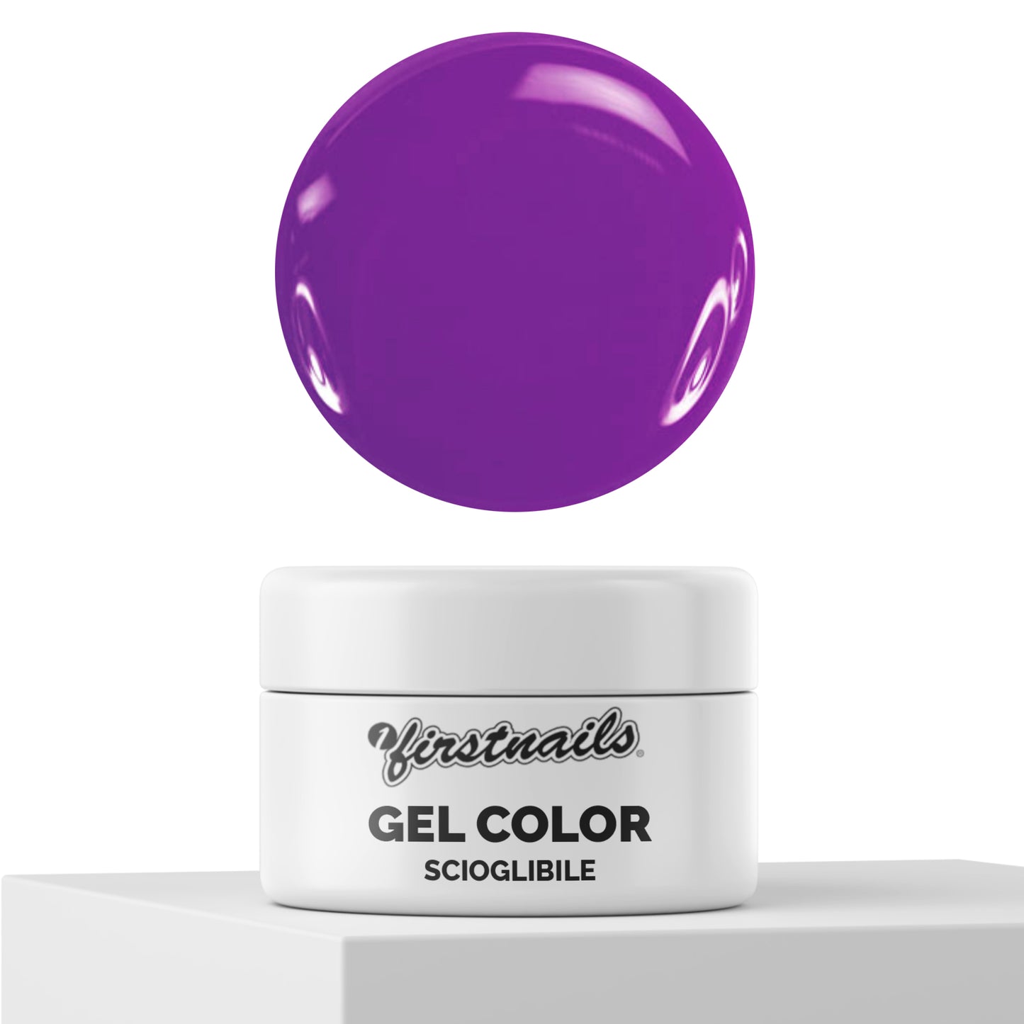 INDACO - WINNER GEL COLOR
