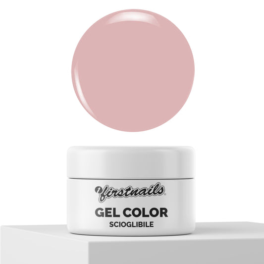 PETAL PINK - WINNER GEL COLOR