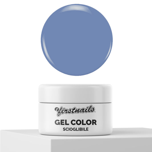 RIVERSIDE - WINNER GEL COLOR